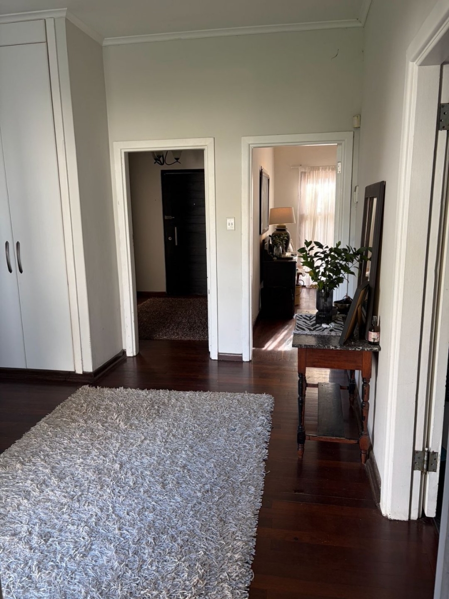 To Let 3 Bedroom Property for Rent in Mill Park Eastern Cape